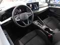 Volkswagen Golf Variant Business mHeV DSG Argent - thumbnail 11