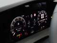 Volkswagen Golf Variant Business mHeV DSG Argent - thumbnail 10