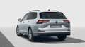 Volkswagen Golf Variant Business mHeV DSG Argent - thumbnail 34