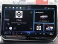Volkswagen Golf Variant Business mHeV DSG Argent - thumbnail 19