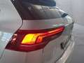 Volkswagen Golf Variant Business mHeV DSG Argent - thumbnail 8