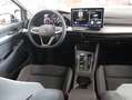 Volkswagen Golf Variant Business mHeV DSG Argent - thumbnail 15