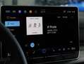 Volkswagen Golf Variant Business mHeV DSG Argent - thumbnail 18
