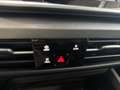 Volkswagen Golf Variant Business mHeV DSG Argent - thumbnail 26