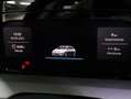 Volkswagen Golf Variant Business mHeV DSG Argent - thumbnail 35