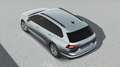 Volkswagen Golf Variant Business mHeV DSG Argent - thumbnail 33