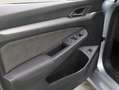 Volkswagen Golf Variant Business mHeV DSG Argent - thumbnail 20