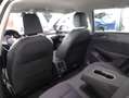 Volkswagen Golf Variant Business mHeV DSG Argent - thumbnail 27