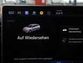 Volkswagen Golf Variant Business mHeV DSG Argent - thumbnail 36