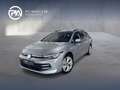 Volkswagen Golf Variant Business mHeV DSG Argent - thumbnail 1