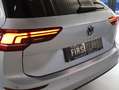 Volkswagen Golf Variant Business mHeV DSG Argent - thumbnail 32