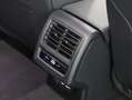 Volkswagen Golf Variant Business mHeV DSG Argent - thumbnail 28