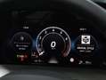 Volkswagen Golf Variant Business mHeV DSG Argent - thumbnail 16