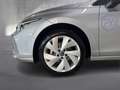Volkswagen Golf Variant Business mHeV DSG Argent - thumbnail 4