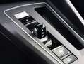 Volkswagen Golf Variant Business mHeV DSG Argent - thumbnail 12