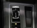 Volkswagen Golf Variant Business mHeV DSG Argent - thumbnail 24