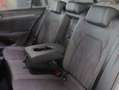 Volkswagen Golf Variant Business mHeV DSG Argent - thumbnail 30