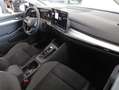 Volkswagen Golf Variant Business mHeV DSG Argent - thumbnail 23
