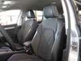 Volkswagen Golf Variant Business mHeV DSG Argent - thumbnail 13