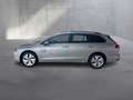 Volkswagen Golf Variant Business mHeV DSG Argent - thumbnail 2