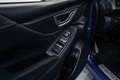 Subaru Forester 2.0i Hybrid Executive Plus CVT Azul - thumbnail 19