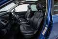Subaru Forester 2.0i Hybrid Executive Plus CVT Azul - thumbnail 13