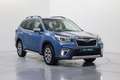 Subaru Forester 2.0i Hybrid Executive Plus CVT Azul - thumbnail 3