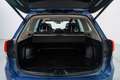 Subaru Forester 2.0i Hybrid Executive Plus CVT Azul - thumbnail 17