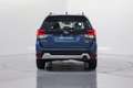 Subaru Forester 2.0i Hybrid Executive Plus CVT Azul - thumbnail 4