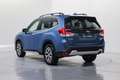 Subaru Forester 2.0i Hybrid Executive Plus CVT Azul - thumbnail 9