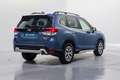Subaru Forester 2.0i Hybrid Executive Plus CVT Azul - thumbnail 6