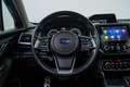 Subaru Forester 2.0i Hybrid Executive Plus CVT Azul - thumbnail 20