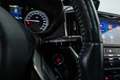 Subaru Forester 2.0i Hybrid Executive Plus CVT Azul - thumbnail 22