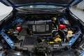 Subaru Forester 2.0i Hybrid Executive Plus CVT Azul - thumbnail 34