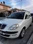 Lancia Ypsilon 1.2 8v MomoDesign - thumbnail 2