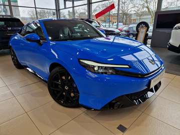 e:HEV Advance|Jetzt bestellen