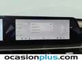 Ebro s700 1.6 TGDI 7DCT Comfort FWD Blanco - thumbnail 34