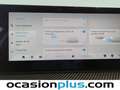 Ebro s700 1.6 TGDI 7DCT Comfort FWD Blanco - thumbnail 15