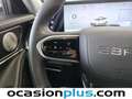 Ebro s700 1.6 TGDI 7DCT Comfort FWD Blanco - thumbnail 28