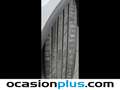 Ebro s700 1.6 TGDI 7DCT Comfort FWD Blanco - thumbnail 37