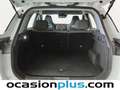 Ebro s700 1.6 TGDI 7DCT Comfort FWD Blanco - thumbnail 20