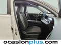 Ebro s700 1.6 TGDI 7DCT Comfort FWD Blanco - thumbnail 22