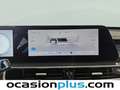 Ebro s700 1.6 TGDI 7DCT Comfort FWD Blanco - thumbnail 31