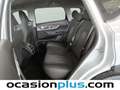 Ebro s700 1.6 TGDI 7DCT Comfort FWD Blanco - thumbnail 12