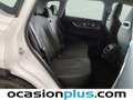Ebro s700 1.6 TGDI 7DCT Comfort FWD Blanco - thumbnail 21