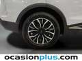 Ebro s700 1.6 TGDI 7DCT Comfort FWD Blanco - thumbnail 39