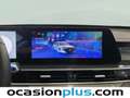 Ebro s700 1.6 TGDI 7DCT Comfort FWD Blanco - thumbnail 9