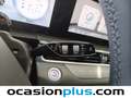 Ebro s700 1.6 TGDI 7DCT Comfort FWD Blanco - thumbnail 30