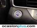 Ebro s700 1.6 TGDI 7DCT Comfort FWD Blanco - thumbnail 33