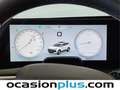 Ebro s700 1.6 TGDI 7DCT Comfort FWD Blanco - thumbnail 26